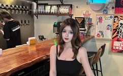 漂亮女人百度影音